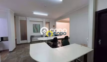 Casa Residencial à venda, Jardim Europa, Piracicaba - CA0299.