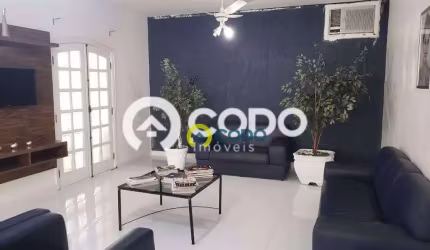 Ponto Comercial à venda, Vila Cidade Jardim, Limeira - PT0007.