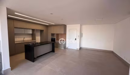Apartamento com 3 dormitórios, 111 m² - venda por R$ 1.250.000 ou aluguel por R$ 7.330/mês - Jardim Europa - Piracicaba/SP