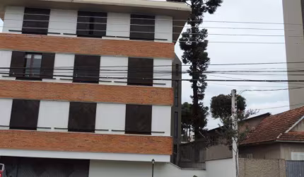 3 QUARTOS ALTO DA RUA XV