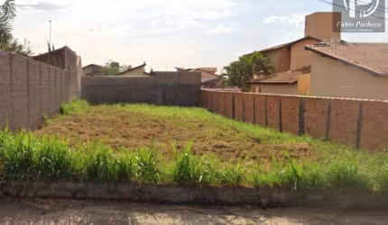 Terreno para Venda em Ribeirão Preto, City Ribeirão