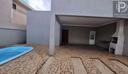 Casa para Venda em Ribeirão Preto, Vila Monte Alegre, 3 dormitórios, 1 suíte, 3 banheiros, 4 vagas