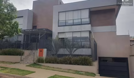 Apartamento para Venda em Ribeirão Preto, Jardim Nova Aliança Sul, 2 dormitórios, 2 suítes, 2 banheiros, 2 vagas