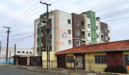 Apartamento à venda bairro Nova Rússia