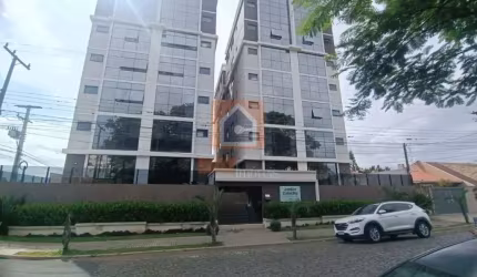Apartamento à venda em Jardim Carvalho