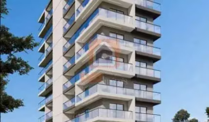 Apartamento à venda bairro Oficinas