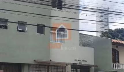 Apartamento à venda em Oficinas
