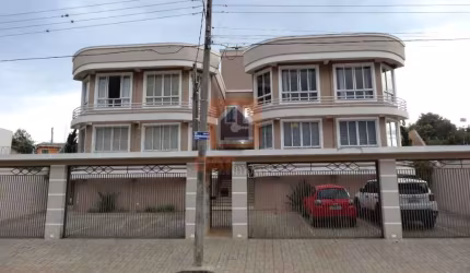Apartamento à venda em Oficinas