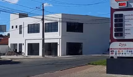 Sala para alugar em Boa Vista/Jardim/ Esplanada