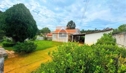 Terreno à venda em Uvaranas