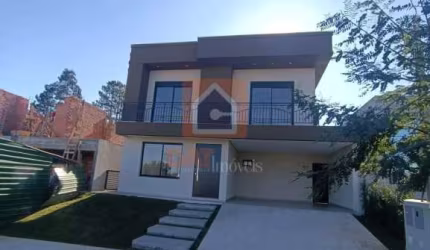 Casa à venda Condominio Alphaville