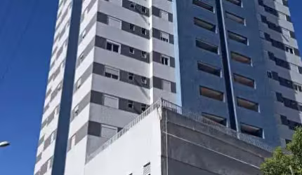 Apartamento à venda em Centro