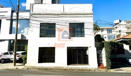 Imóvel comercial à venda na região Central