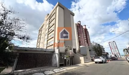 Apartamento à venda na região Central