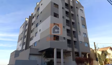 Apartamento à venda região Central