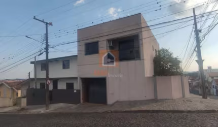 BARRACÃO PARA DEPÓSITO LOCAÇÃO