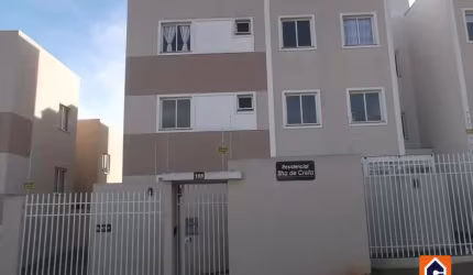 Apartamento à venda em Oficinas