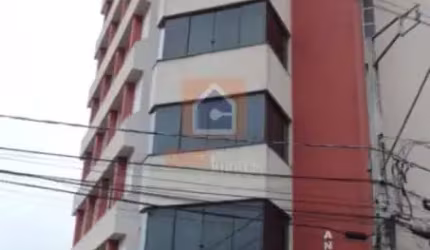 Apartamento à Venda Região Central