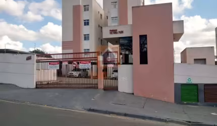 Apartamento à venda em Estrela