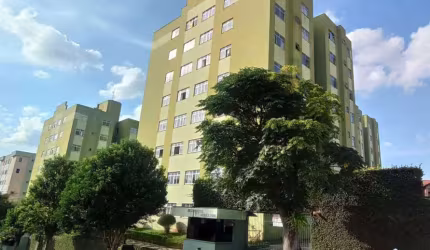 Apartamento à venda em Estrela