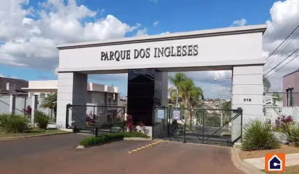 Terreno à venda em Jardim Carvalho
