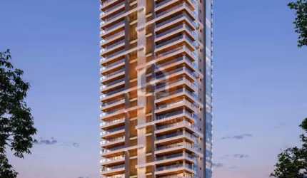 Apartamento à venda no bairro Estrela!