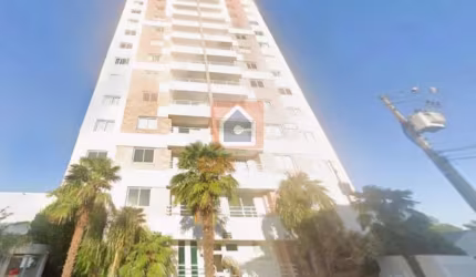 Apartamento à venda em Centro