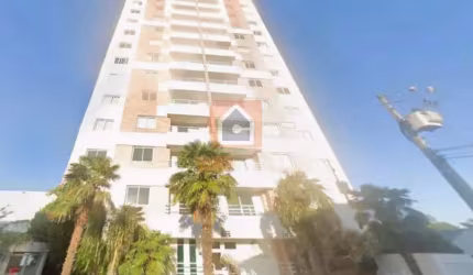 Apartamento à venda em Centro