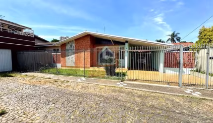 Casa à venda bairro Jardim Carvalho