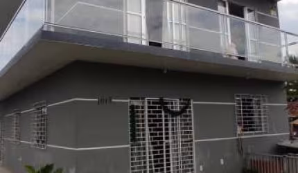 Casa à venda em Pontal do Paraná