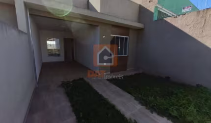 Casa para alugar em Neves