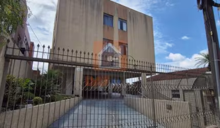 Apartamento para locação na região Central