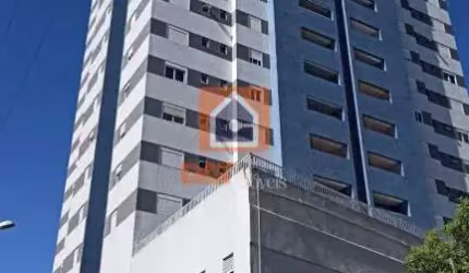 Apartamento para locação na região Central