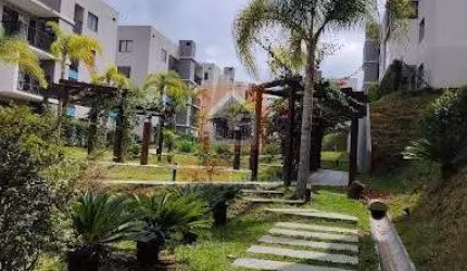 APARTAMENTO À VENDA NO  VITTACE JARDIM CARVALHO