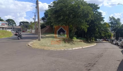 Terreno à venda bairro Estrela