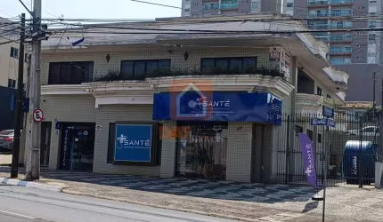 Casa à venda no bairro de Oficinas