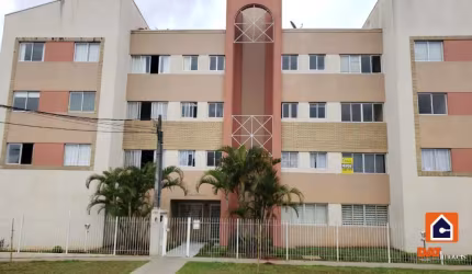 Apartamento para locação em Uvaranas