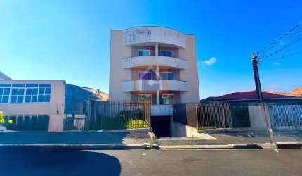 Apartamento para locação em Olarias