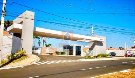 Casa à venda no Porto Belvedere - Boa Vista