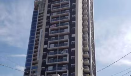 Apartamento para locação em Oficinas