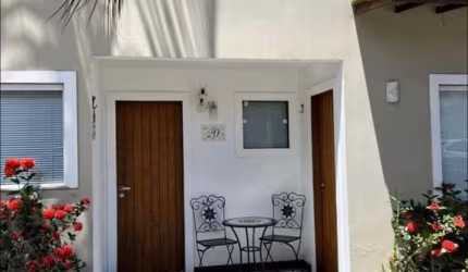 Casa em Condomínio para Venda em Armação dos Búzios, Centro, 2 dormitórios, 1 suíte, 1 banheiro, 1 vaga