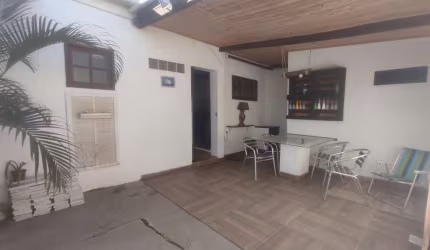 Casa para Venda em Armação dos Búzios, Tucuns, 2 dormitórios, 2 suítes, 2 banheiros, 1 vaga