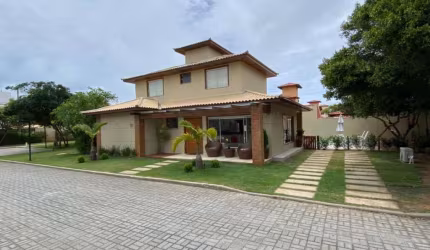 Casa em Condomínio para Venda em Armação dos Búzios, Baía Formosa, 4 dormitórios, 4 suítes, 6 banheiros, 2 vagas