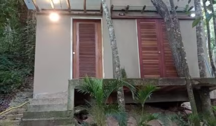 Casa para Venda em Armação dos Búzios, Arpoador, 3 dormitórios, 3 suítes, 3 banheiros, 3 vagas