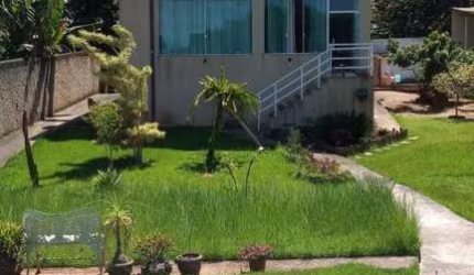 Casa para Venda em Armação dos Búzios, Rasa, 4 dormitórios, 3 banheiros, 4 vagas
