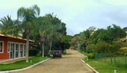 Casa em Condomínio para Venda em Armação dos Búzios, Ferradura, 4 dormitórios, 3 suítes, 4 banheiros, 2 vagas