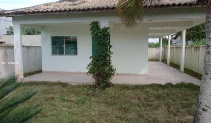 Casa para Venda em Armação dos Búzios, Rasa, 2 dormitórios, 1 banheiro, 2 vagas