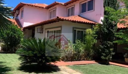 Casa Alto Padrão para Venda em Armação dos Búzios, Ferradura, 4 dormitórios, 4 suítes, 5 banheiros, 2 vagas