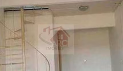 Apartamento para Locação em Armação dos Búzios, Centro, 1 dormitório, 1 banheiro