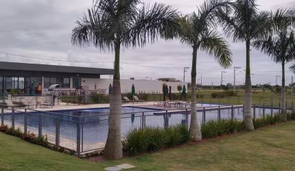 Terreno em Condomínio para Venda em Cabo Frio, Peró